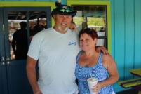 2019 Amite 100 (124).jpg